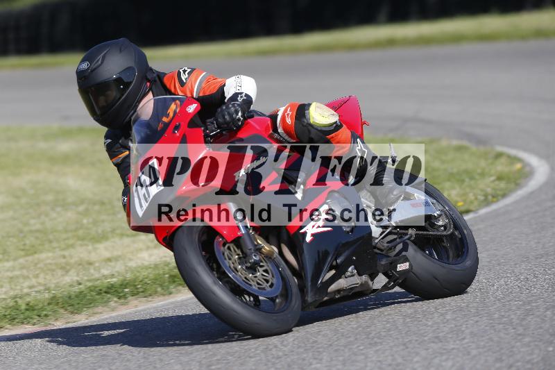 /17 17.05.2025 PROMAX ADR/Gruppe gelb/154